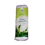 Vata hidrofila, One Care-tip B, 200g - Onedia
