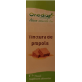 Tinctura de propolis, 20ml - Onedia