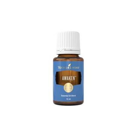 Ulei esential Awaken 15ml - Young Living