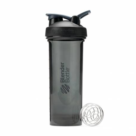 Blenderbottle Pro32 Shaker Cup Negru, 946ml - Gnc