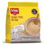 Pesmet, Pan Grati, fara gluten, 300g - Dr. Schar