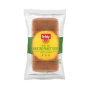 Paine proaspata cu cereale, Vital Mastro Panettiere, fara gluten, 350g - Dr. Schar
