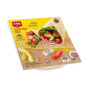 Lipii, Wraps, fara gluten, 160g - Dr. Schar