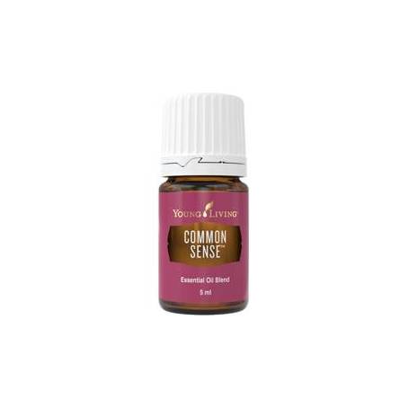 Ulei esential Common Sense 5ml - Young Living