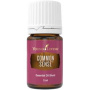 Ulei esential Common Sense 5ml - Young Living