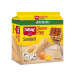 Piscoturi, Savoiardi, fara gluten, 200g - Dr. Schar