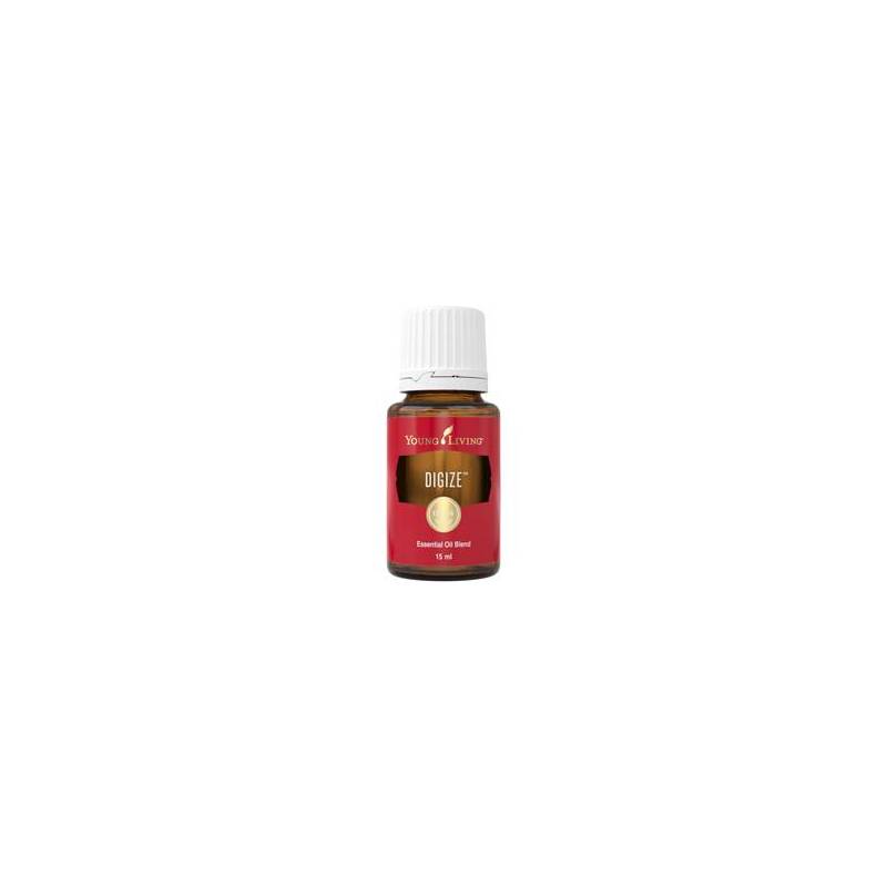Ulei esential DiGize 15ml - Young Living