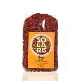 Goji 300g Solaris