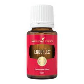 Ulei esential Endoflex 15ml - Young Living