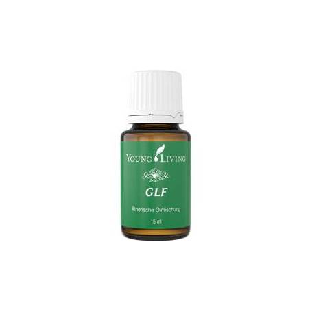 Ulei esential GLF 15ml - Young Living