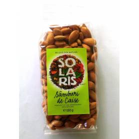 Samburi de caise 150g - SOLARIS