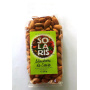 Samburi de caise 150g - SOLARIS