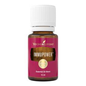 Ulei esential ImmuPower 15ml - Young Living