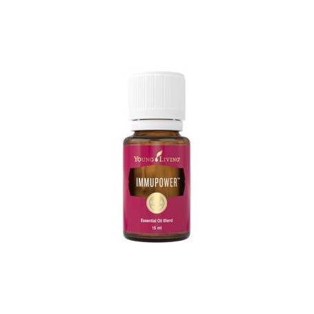 Ulei esential ImmuPower 15ml - Young Living