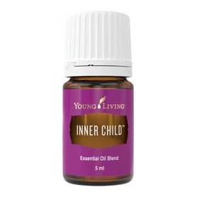 Ulei esential Inner Child 5ml - Young Living