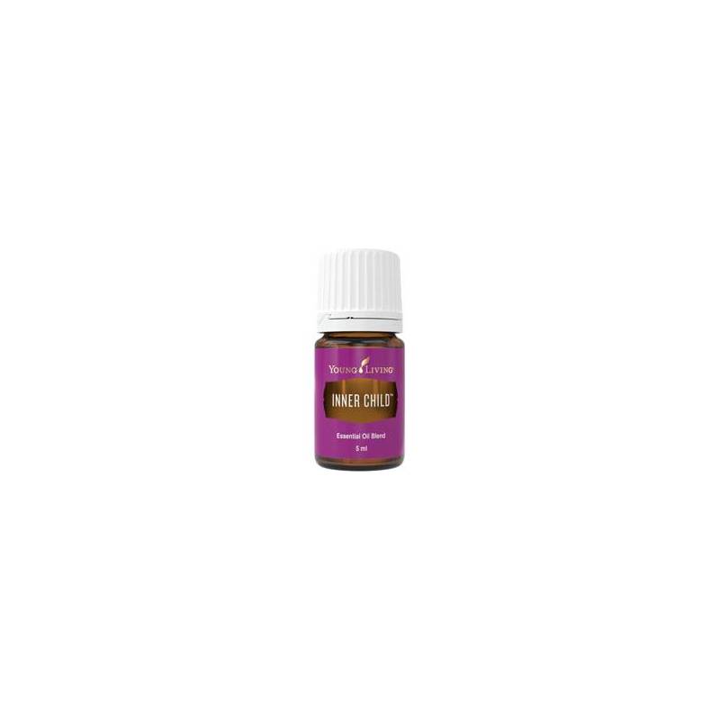 Ulei esential Inner Child 5ml - Young Living