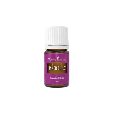 Ulei esential Inner Child 5ml - Young Living