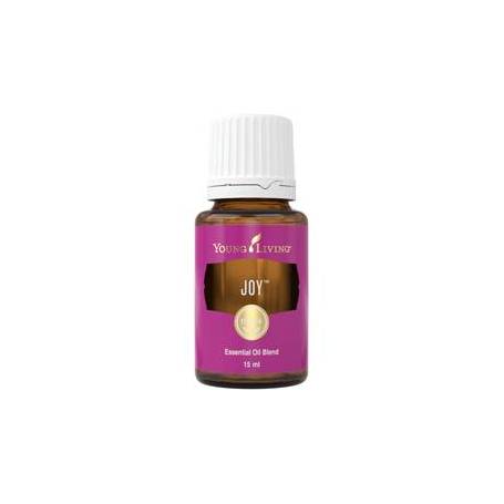 Ulei esential Joy 15ml - Young Living