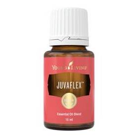 Ulei esential JuvaFlex 15ml - Young Living