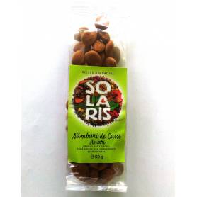 Samburi de caise amari 50g - SOLARIS