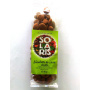 Samburi de caise amari 50g - SOLARIS