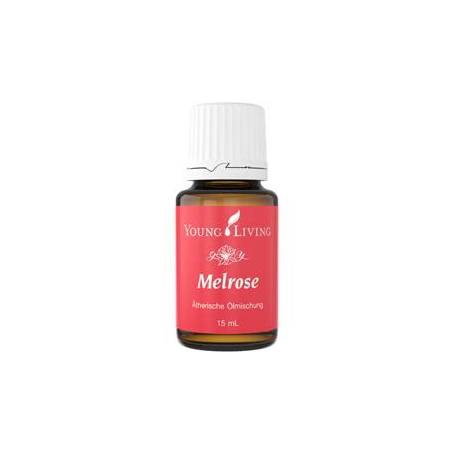 Ulei esential Melrose 15ml - Young Living