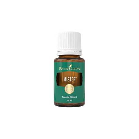 Ulei esential Mister 15ml - Young Living