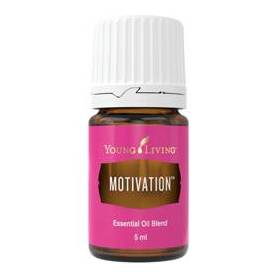 Ulei esential Motivation 5ml - Young Living