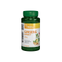Extract de Ginseng, 400mg, 90cps - Vitaking