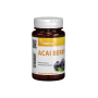 Acai berry, 60cps - Vitaking