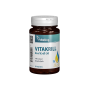 Ulei VitaKrill 500mg, 30cps - Vitaking