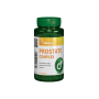 Complex natural pentru Prostata, 60cps - Vitaking