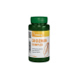 Diosmina cu extract de castan salbatic, 60cpr - Vitaking