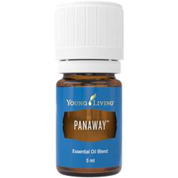 Ulei esential panaway 5ml - young living