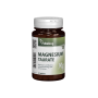 Taurat de Magneziu, 30cpr - Vitaking