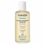 Lotiune tonica calmanta, 200ml - Gamarde
