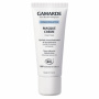 Masca hidratanta activa, 40ml - Gamarde
