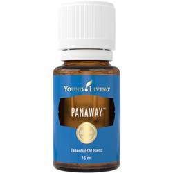 Ulei esential panaway 15ml - young living
