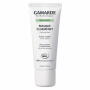 Masca purifianta echilibranta, 40ml - Gamarde