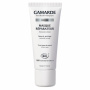 Masca reparatoare antirid, 40ml - Gamarde