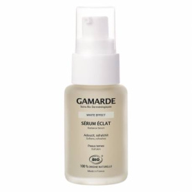 Ser anti-pete cu efect albire, 30ml - Gamarde