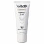 Gomaj anti-pete cu efect albire, 40ml - Gamarde