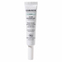 Ser revitalizant impotriva cearcanelor, 10ml Gamarde