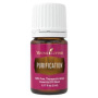 Ulei esential Purification 5ml - Young Living