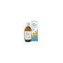 Omega 3, ulei de peste cu gust de lamaie cu tocoferoli naturali 2500mg, 150ml - Vitaking