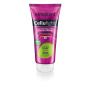 Cellufight Gel anticelulitic 200ml - Elmiplant