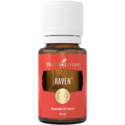 Ulei esential raven 15ml - young living