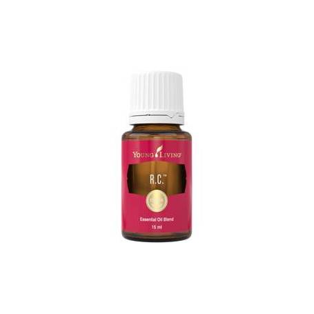 Ulei esential RC 15ml - Young Living