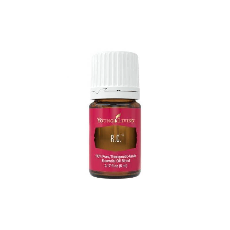 Ulei esential RC 5ml - Young Living