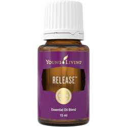 Ulei esential release 15ml - young living